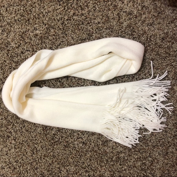 Scarves - Picture 3 of 3